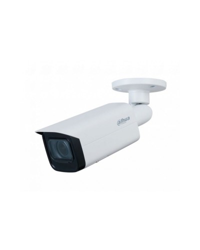 DH-IPC-HFW5442TP-ASE-0280B: Профессиональная видеокамера IP цилиндрическая в Абакане