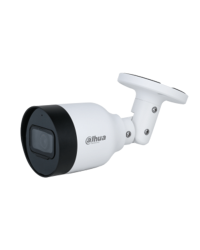 DH-IPC-HFW1830SP-0360B-S6. Профессиональная видеокамера IP цилиндрическая. Dahua в Абакане