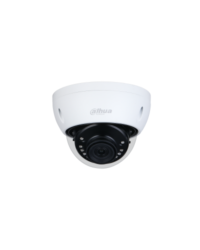 DH-HAC-HDBW1500EP-0280B-S2. Профессиональная видеокамера мультиформатная купольная. Dahua в Абакане