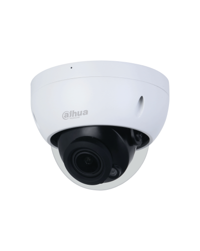 DH-IPC-HDBW2241RP-ZS. Профессиональная видеокамера IP купольная. Dahua в Абакане