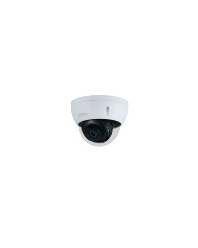 DH-IPC-HDBW1431EP-0360B-S4. Профессиональная видеокамера IP купольная. Dahua в Абакане