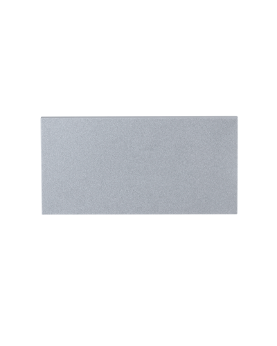 DHI-VTO4202F-MN. Модуль заглушки. Dahua в Абакане