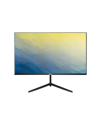 DHI-LM24-B200. Монитор LCD. Dahua в Абакане