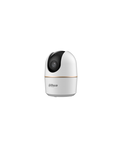 DH-IPC-H2AP-0360B. Профессиональная видеокамера IP поворотная. Dahua в Абакане