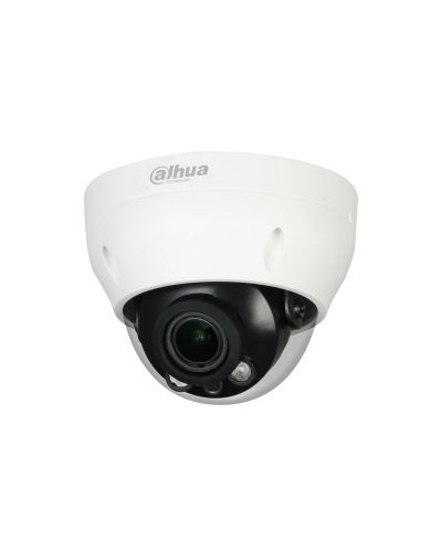 DH-IPC-HDPW1431R1P-ZS-S4. Профессиональная видеокамера IP купольная. Dahua в Абакане