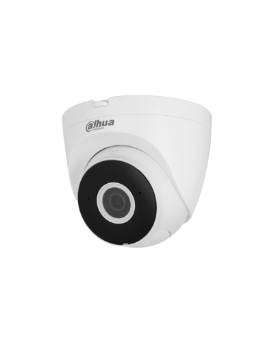 DH-IPC-HDW1430DTP-STW-0360B. Профессиональная видеокамера IP купольная. Dahua в Абакане