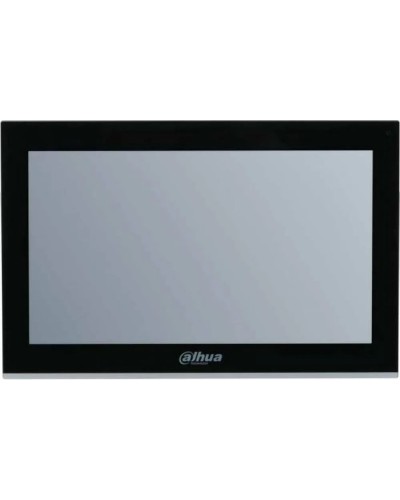 DHI-VTH5341G-W. Монитор IP-видеодомофона цветной. Dahua в Абакане