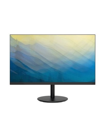 DHI-LM22-A200. Монитор LCD. Dahua в Абакане