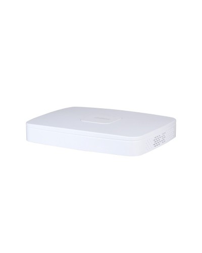 DH-XVR5108C-I3. Видеорегистратор мультиформатный 8-канальный. Dahua в Абакане