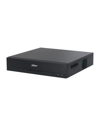 DH-XVR5832S-I3. Видеорегистратор мультиформатный 32-канальный. Dahua в Абакане