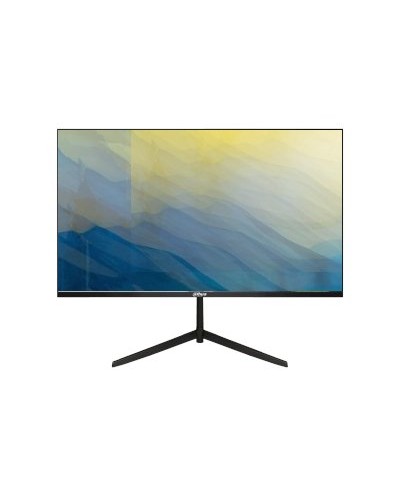 DHI-LM22-B200. Монитор LCD. Dahua в Абакане