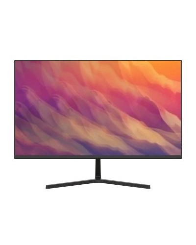DHI-LM24-B200S. Монитор LCD. Dahua в Абакане