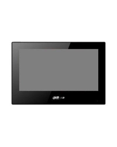 DHI-VTH5321GB-W. Монитор IP-видеодомофона цветной. Dahua в Абакане