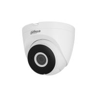 DH-IPC-HDW1430DTP-STW-0280B. Профессиональная видеокамера IP купольная. Dahua