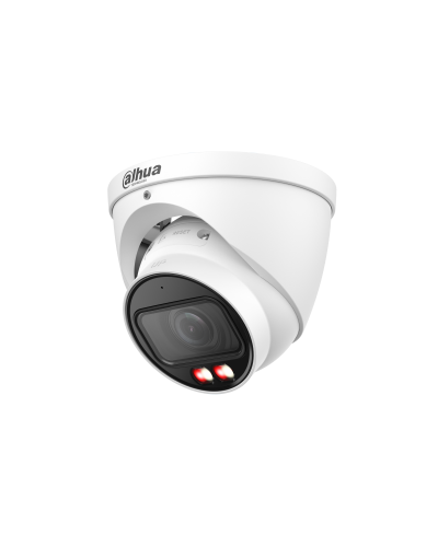 DH-IPC-HDW2249TP-ZS-IL. Профессиональная видеокамера IP купольная. Dahua в Абакане