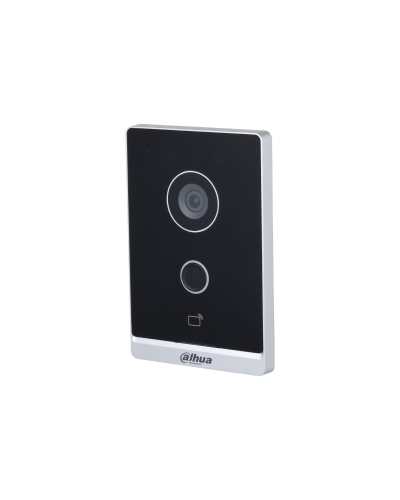 DHI-VTO2211G-WP-S2. Вызывная панель IP-домофона. Dahua в Абакане
