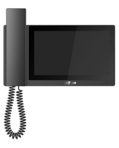 DH-VTH5421E-H. Монитор IP-видеодомофона. Dahua в Абакане