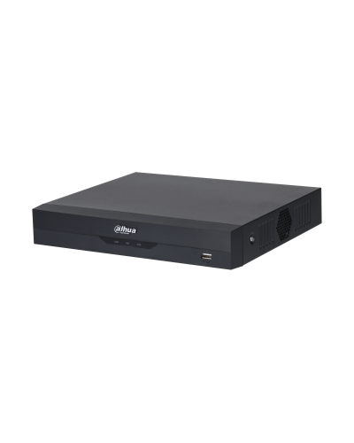DHI-NVR5232-EI. IP-видеорегистратор 32-канальный. Dahua в Абакане