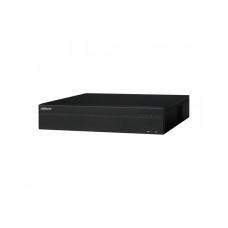 DHI-NVR5832-4KS2 (DH-NVR5832-4KS2): Профессиональный IP-видеорегистратор 32-канальный