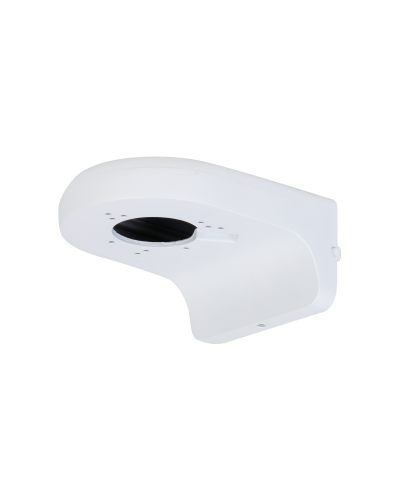 DH-PFB205W. Настенный кронштейн для видеокамеры. Dahua в Абакане