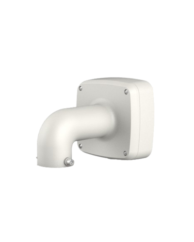 DH-PFB302S. Настенный кронштейн для видеокамеры. Dahua в Абакане