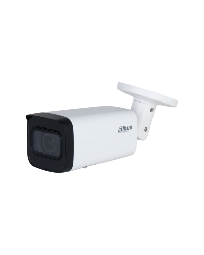 DH-IPC-HFW2241TP-ZS. Профессиональная видеокамера IP цилиндрическая. Dahua в Абакане