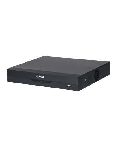 DH-XVR5116HS-I3. Видеорегистратор мультиформатный 16-канальный. Dahua в Абакане