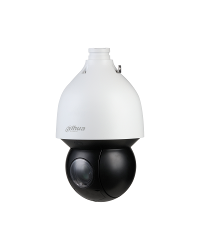 DH-SD5A225GB-HNR. Профессиональная видеокамера IP поворотная. Dahua в Абакане