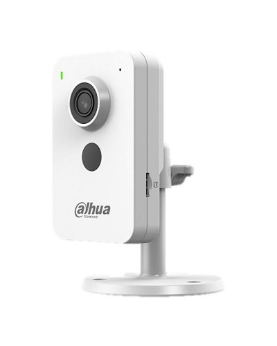 DH-IPC-C4KP-P-0360B. Профессиональная видеокамера IP компактная. Dahua в Абакане