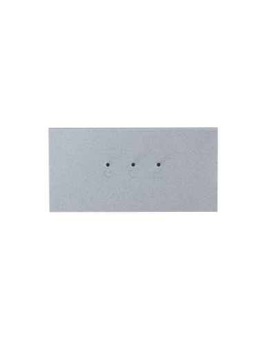 DHI-VTO4202F-ML. Модуль индикаторов. Dahua в Абакане