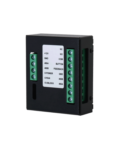 DHI-DEE1010B-S2. Модуль расширения. Dahua в Абакане