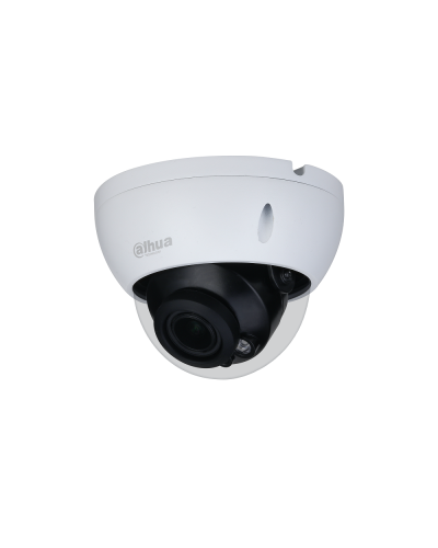 DH-HAC-HDBW1500RP-Z-S2. Профессиональная видеокамера мультиформатная купольная. Dahua в Абакане