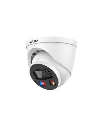 DH-IPC-HDW3849HP-AS-PV-0280B-S5. Профессиональная видеокамера IP купольная. Dahua в Абакане
