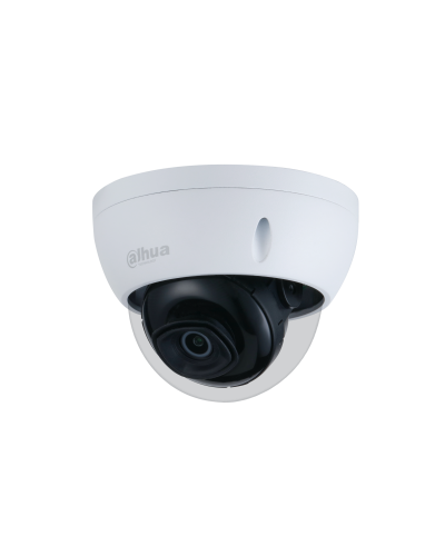 DH-IPC-HDBW3249EP-AS-NI-0360B. Профессиональная видеокамера IP купольная. Dahua в Абакане