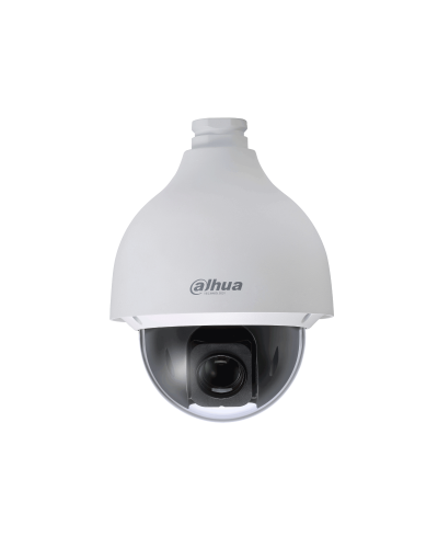 DH-SD50232GB-HNR. Профессиональная видеокамера IP поворотная. Dahua в Абакане