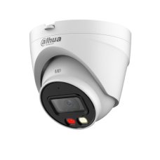 DH-IPC-HDW1439VP-A-IL-0280B. Профессиональная видеокамера IP купольная. Dahua