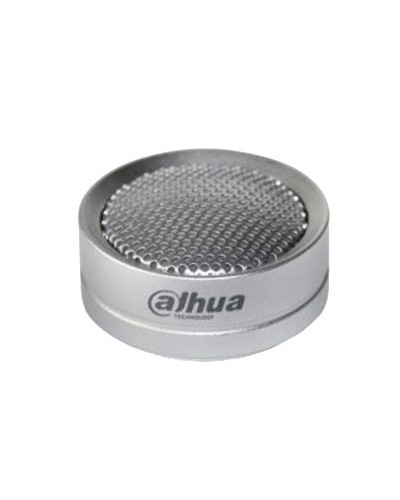DH-HAP120. Микрофон. Dahua в Абакане