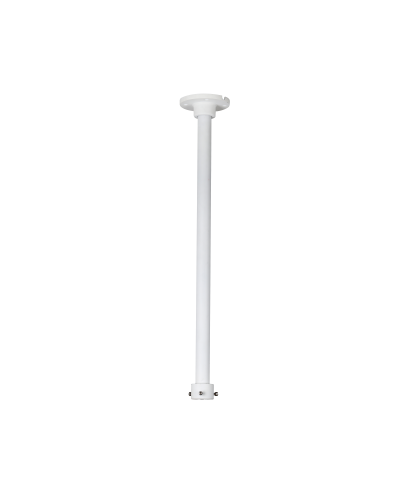 DH-PFB220C. Кронштейн потолочный. Dahua в Абакане
