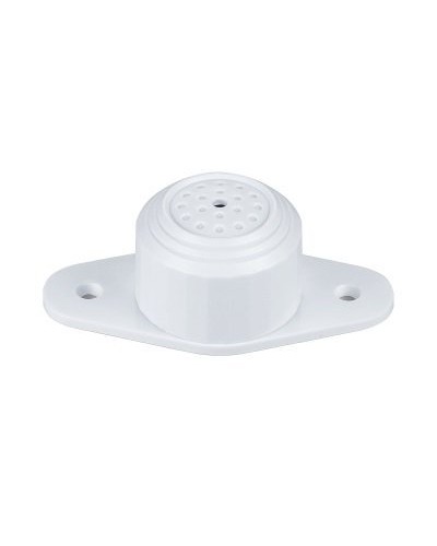DH-HAP100. Микрофон. Dahua в Абакане