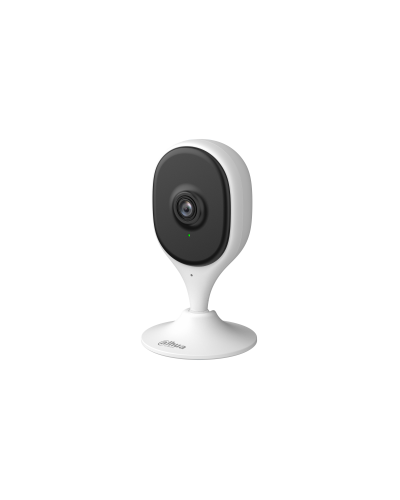 DH-IPC-C5AP-0280B. Профессиональная видеокамера IP компактная. Dahua в Абакане