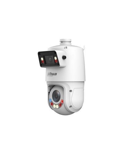 DH-SDT4E425-4F-GB-A-PV1. Профессиональная видеокамера IP поворотная. Dahua в Абакане