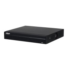 DHI-NVR1108HS-S3/H. IP-видеорегистратор 8-канальный. Dahua