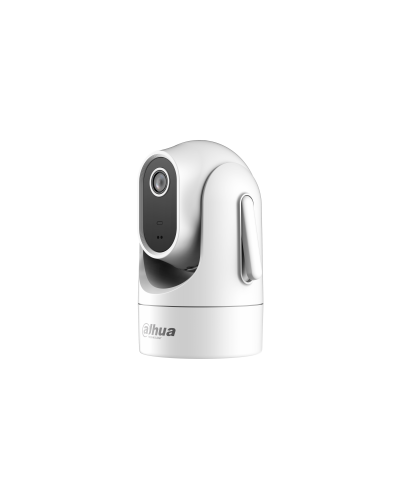 DH-SD-H2C-0400B. Профессиональная видеокамера IP поворотная. Dahua в Абакане