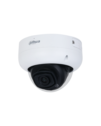 DH-IPC-HDBW5541RP-ASE-0360B-S3. Профессиональная видеокамера IP купольная. Dahua в Абакане