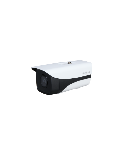 DH-IPC-HFW1230MP-A-I2-B-0360B-S5. Профессиональная видеокамера IP цилиндрическая. Dahua в Абакане
