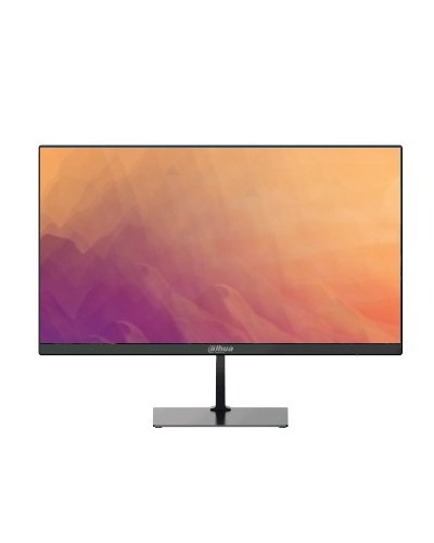 DHI-LM24-C200. Монитор LCD. Dahua в Абакане