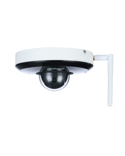 DH-SD1A404XB-GNR-W. Профессиональная видеокамера IP поворотная. Dahua в Абакане