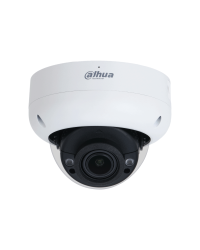 DH-IPC-HDBW3241RP-ZS-S2. Профессиональная видеокамера IP купольная. Dahua в Абакане