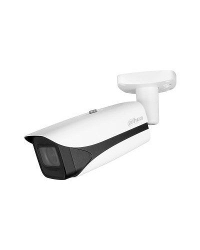 DH-IPC-HFW5442EP-ZE-S3. Профессиональная видеокамера IP цилиндрическая. Dahua в Абакане