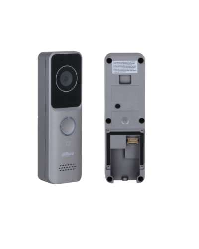 DHI-VTO2311R-WP. Вызывная панель IP-домофона. Dahua в Абакане